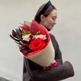 Миниатюра 2