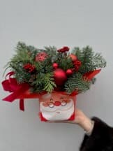 Миниатюра 4