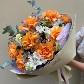 Миниатюра 2