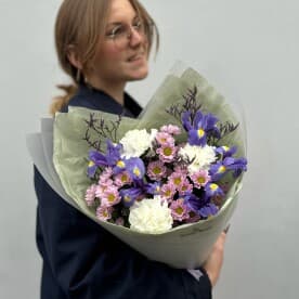 Миниатюра 3