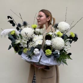 Миниатюра 2