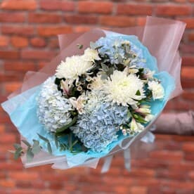 Миниатюра 3