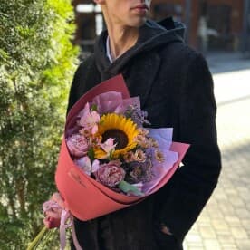 Миниатюра 5