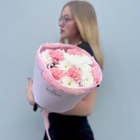 Миниатюра 4