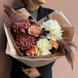 Миниатюра 4