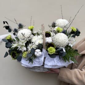 Миниатюра 3