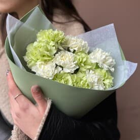 Миниатюра 3