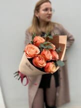 Миниатюра 3