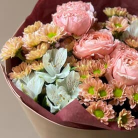 Миниатюра 3