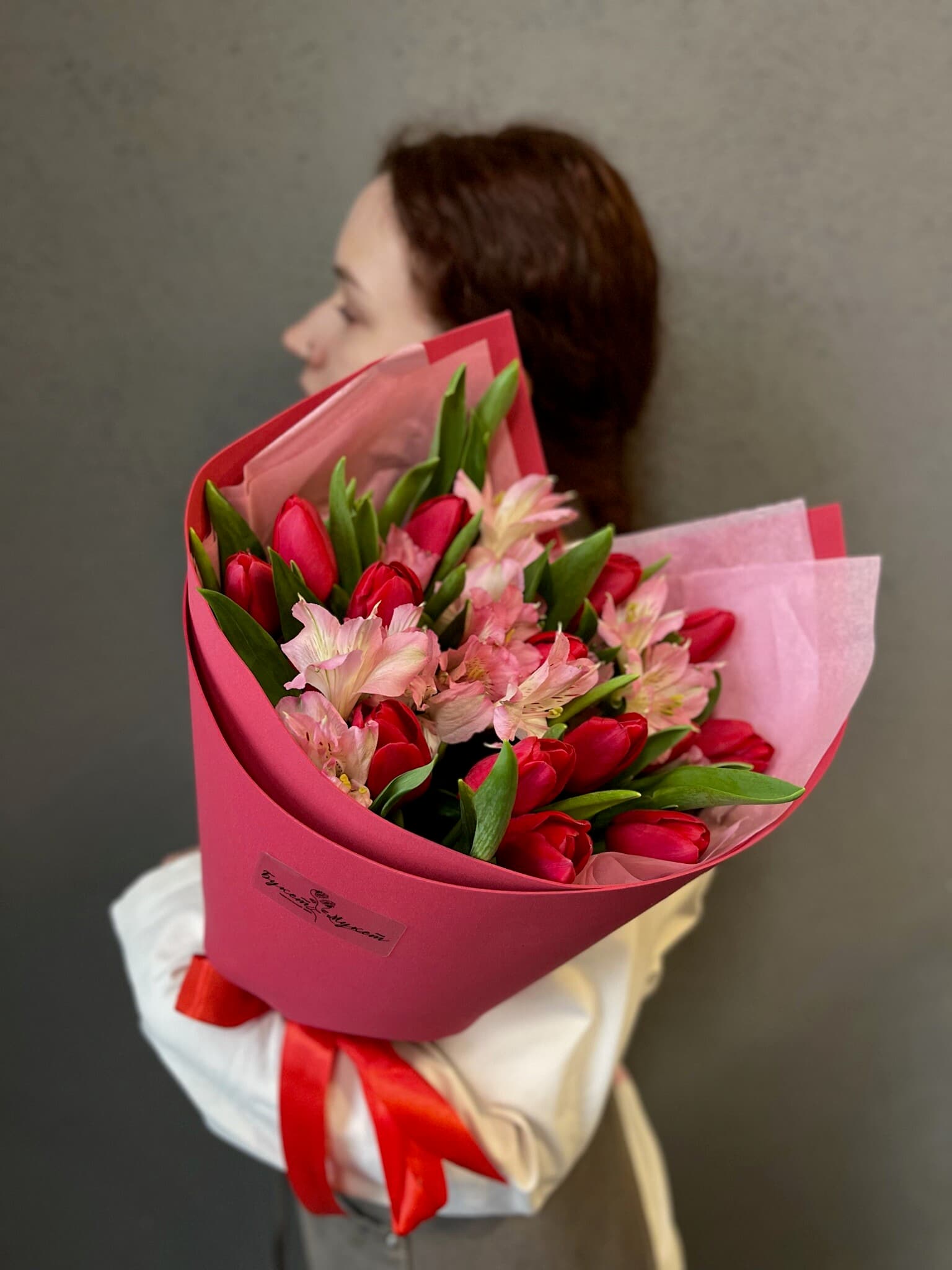 «Ты знаешь» ДЫБЕНКО