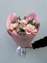 Миниатюра 2