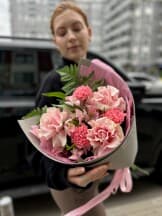 Миниатюра 4