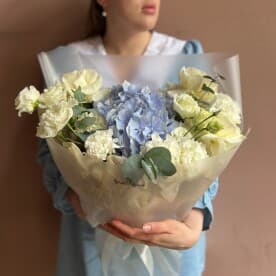 Миниатюра 5