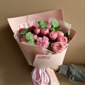 Миниатюра 4