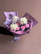 Миниатюра 1