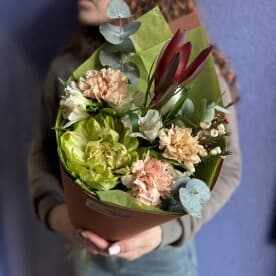 Миниатюра 1