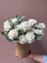 Миниатюра 4