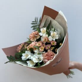 Миниатюра 4