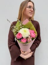 Миниатюра 3