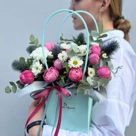 Миниатюра 1