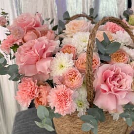 Миниатюра 3