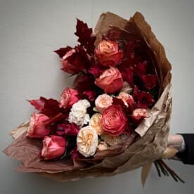 Миниатюра 4