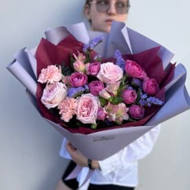 Миниатюра 1