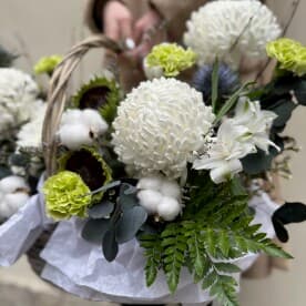 Миниатюра 4