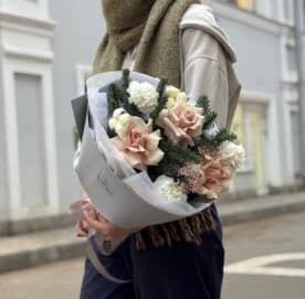 Миниатюра 3