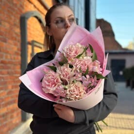 Миниатюра 2