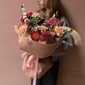 Миниатюра 5