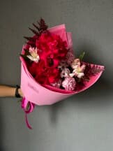 Миниатюра 5