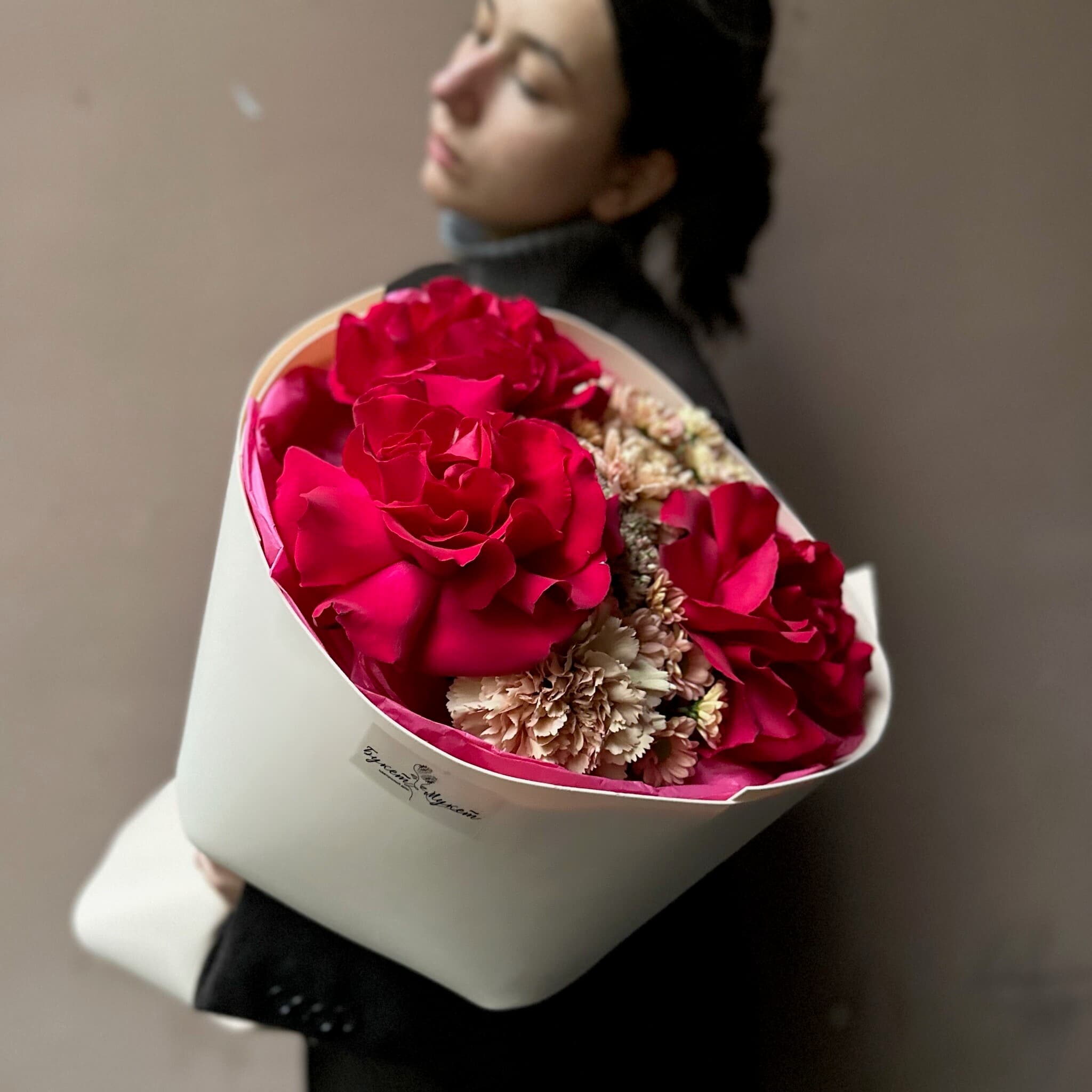 «Джина» PETRO