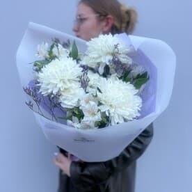 Миниатюра 1