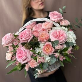 Миниатюра 3