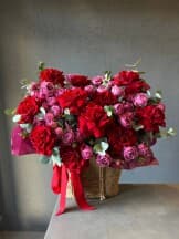 Миниатюра 2