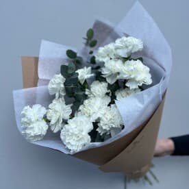 Миниатюра 3