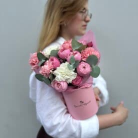 Миниатюра 6