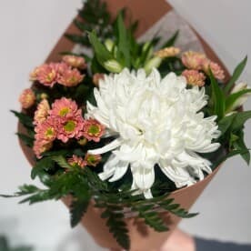 Миниатюра 5