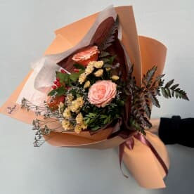 Миниатюра 4