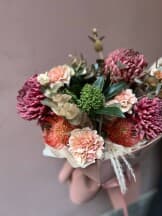 Миниатюра 4