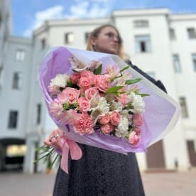 Миниатюра 6