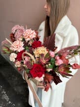 Миниатюра 4