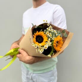 Миниатюра 4