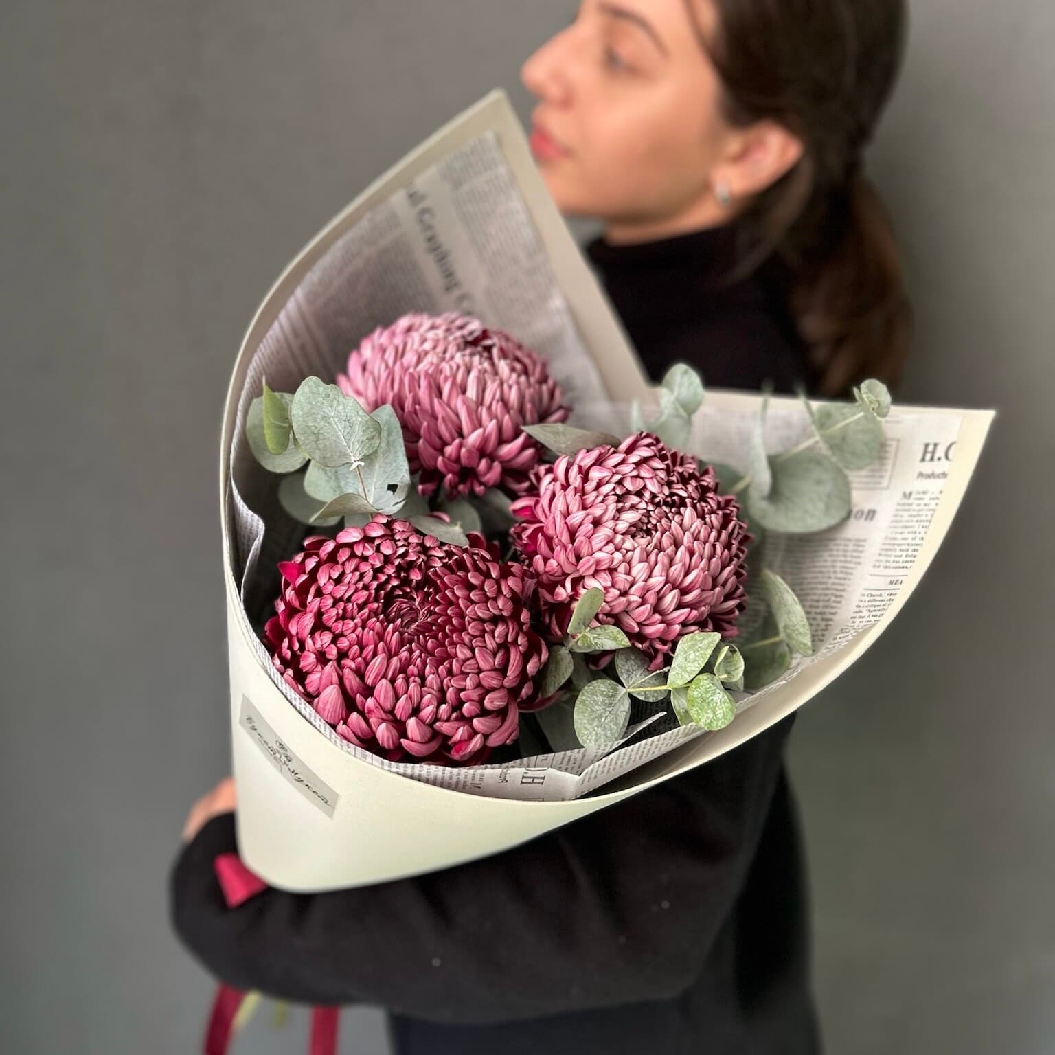 «Зоя» ДЫБЕНКО