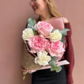 Миниатюра 4