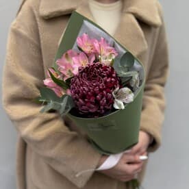 Миниатюра 3