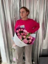 Миниатюра 4