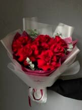 Миниатюра 4