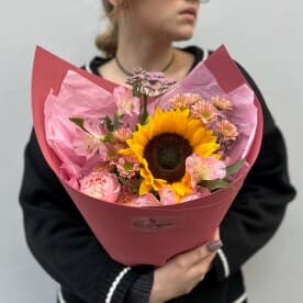 Миниатюра 4